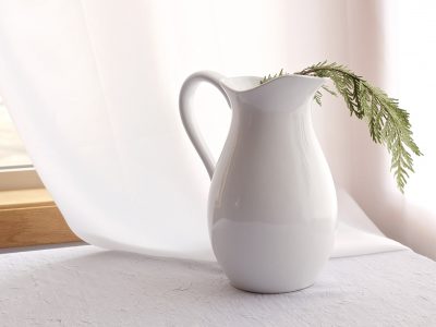 Comment adopter une décoration d’intérieur durable à la maison ?